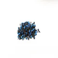 30pcs