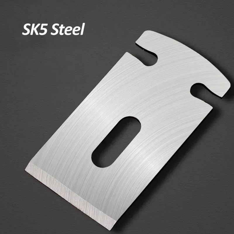 Carpenter DIY European Woodworking Hand Planer Block Tool For Furniture Repair Garden Trimming Projects  Model Making New