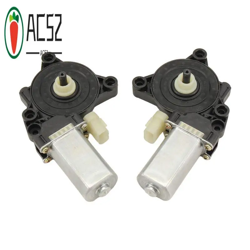 ac52-1pair-power-window-motor-82450-d9000-82460-d9000-for-kia-sportage-2017-2020-front-left-right-window-glass-lifter-motor