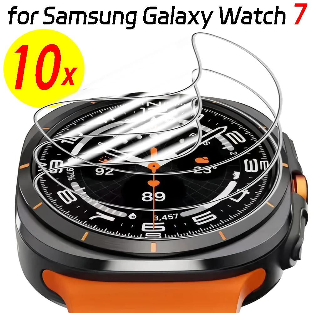 3/510Pcs Soft Hydro… - image