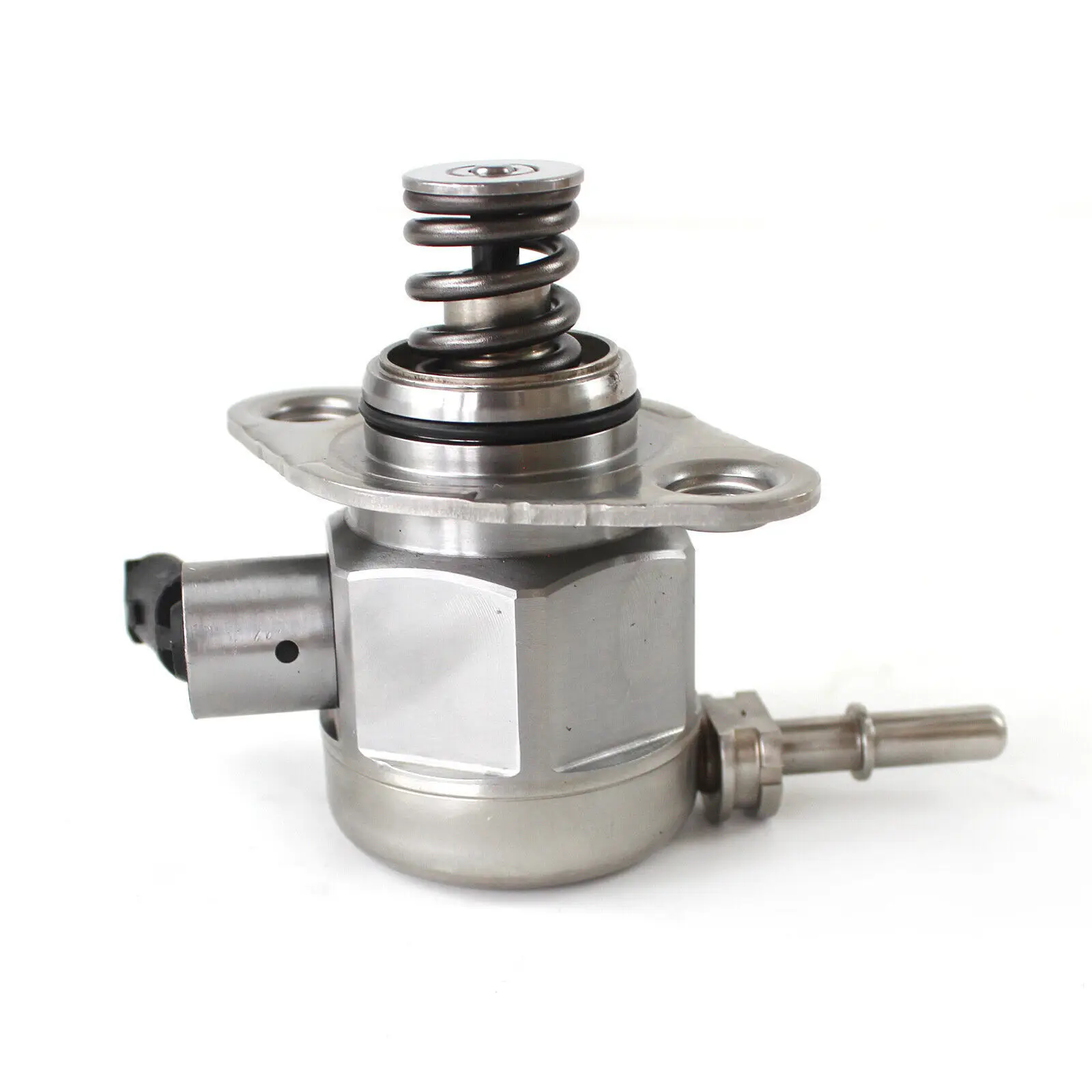 

OEM 35320-2B250 High Pressure Fuel Pump For 2018-2019 Hyundai Sonata Accent Kia 353202B250 Fuel Supply System Parts
