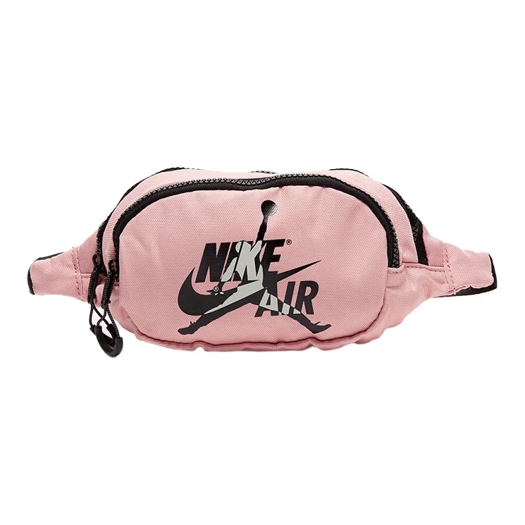 jordan-polyester-crossbody-bag-fanny-pack-regular-women's-cherry-blossom-pink-9a0260-a7f