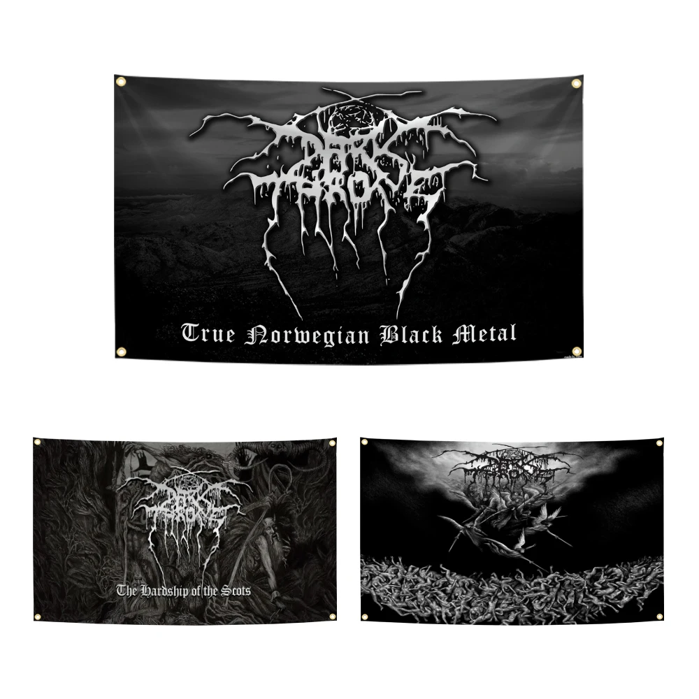 90x150 ΡΠΌ Darkthrone, Π½Π°ΡΡΠΎΡΡΠ°Ρ Π½ΠΎΡΠ²Π΅ΠΆΡΠΊΠ°Ρ ΡΠ΅ΡΠ½Π°Ρ ΠΌΠ΅ΡΠ°Π»Π»ΠΈΡΠ΅ΡΠΊΠ°Ρ ΡΠΎΠΊ-Π³ΡΡΠΏΠΏΠ°, ΡΠ»Π°Π³, ΠΏΠΎΠ»ΠΈΡΡΡΠ΅Ρ, Π±Π°Π½Π½Π΅Ρ Ρ ΠΏΡΠΈΠ½ΡΠΎΠΌ, ΡΠΊΡΠ°ΡΠ΅Π½ΠΈΠ΅ Π΄Π»Ρ Π΄ΠΎΠΌΠ° ΠΈΠ»ΠΈ ΡΠ»ΠΈΡΡ, Π³ΠΎΠ±Π΅Π»Π΅Π½ 90x150 ΡΠΌ Darkthrone, Π½Π°ΡΡΠΎΡΡΠ°Ρ Π½ΠΎΡΠ²Π΅ΠΆΡΠΊΠ°Ρ ΡΠ΅ΡΠ½Π°Ρ ΠΌΠ΅ΡΠ°Π»Π»ΠΈΡΠ΅ΡΠΊΠ°Ρ ΡΠΎΠΊ-Π³ΡΡΠΏΠΏΠ°, ΡΠ»Π°Π³, ΠΏΠΎΠ»ΠΈΡΡΡΠ΅Ρ, Π±Π°Π½Π½Π΅Ρ Ρ ΠΏΡΠΈΠ½ΡΠΎΠΌ, ΡΠΊΡΠ°ΡΠ΅Π½ΠΈΠ΅ Π΄Π»Ρ Π΄ΠΎΠΌΠ° ΠΈΠ»ΠΈ ΡΠ»ΠΈΡΡ, Π³ΠΎΠ±Π΅Π»Π΅Π½