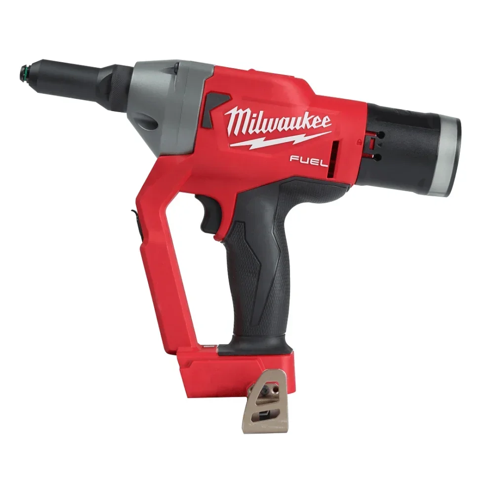 

Milwaukee M18 FRT-0X0 cordless rivet tool bare tool M18 2660-20 body only-