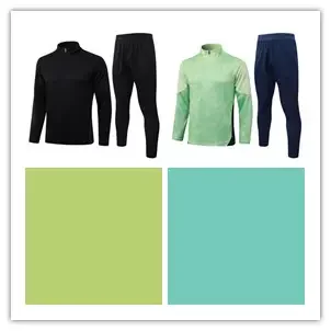 survetement-manchestercity-a-manches-longues-pour-homme-tenue-de-sport-decontractee-pantalon-droit-kit-de-football-a-manches-courtes-uniforme-personnalisable