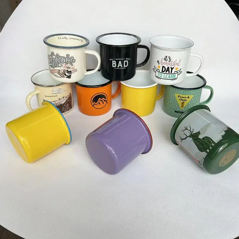 caneca-de-esmalte-espessado-para-escritorio-bule-de-cha-de-esmalte-premium-fofo-copo-de-Agua-vintage-canecas-para-casa-e-escritorio-utensilios-de-jantar