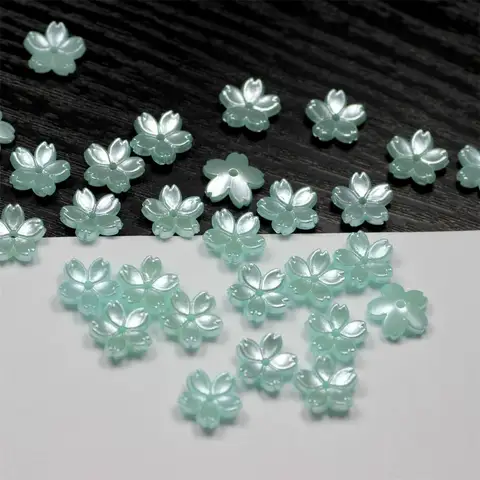 8 best sales körsbärsblomspärlor - №4