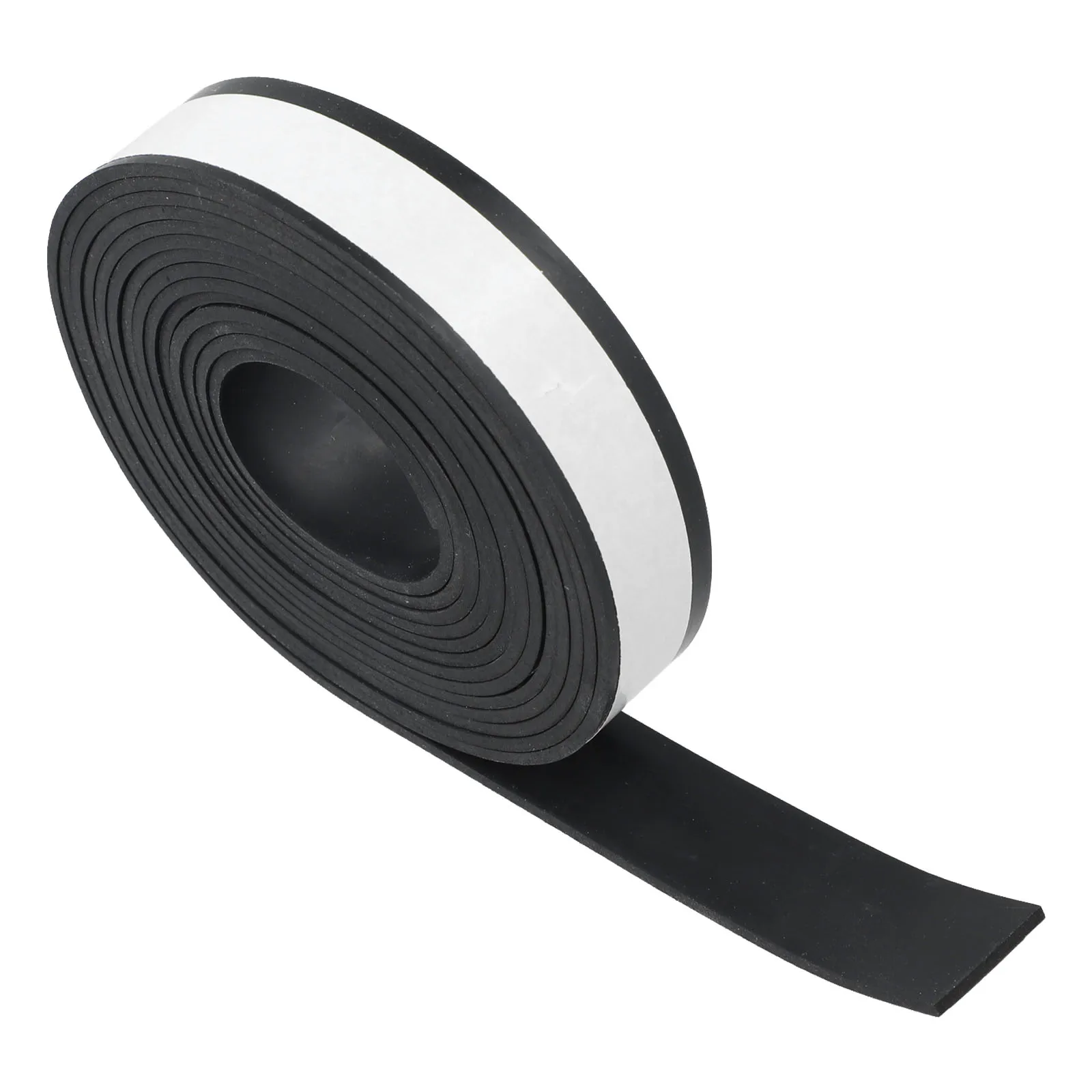 

Сменная защитная полоса для направляющей планки, без заусенцев, 1400 мм, совместимость с направляющими 1900 мм