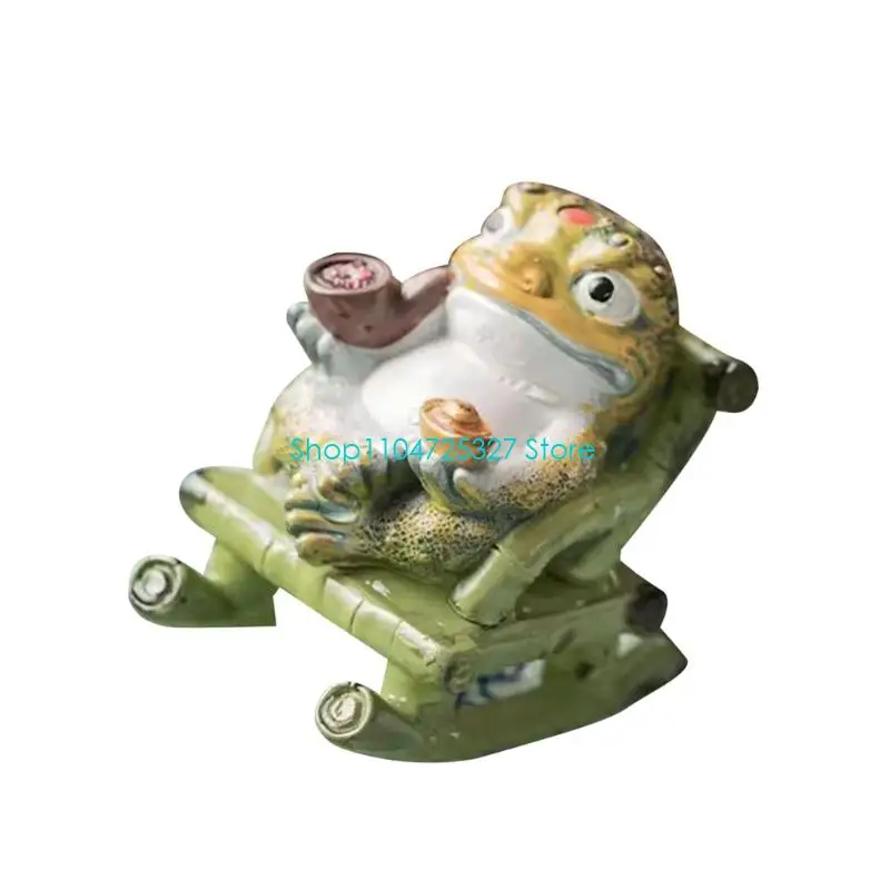 D8KF COIL CHILMING RESINI RISINGARE PROPRIETÀ FRAZIONE FREA TEA SCULTTURA PER MEDITAZIONI CERIMONIO TEA REGALO ORNATIVO