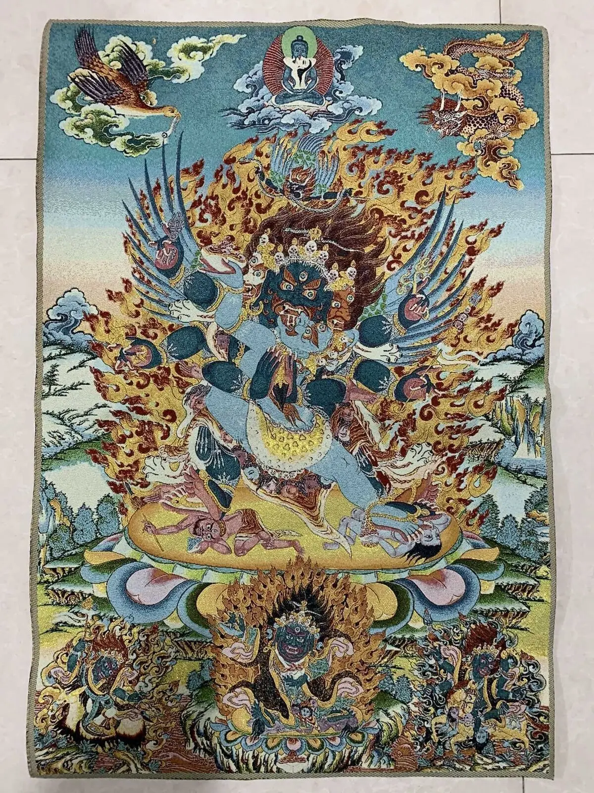 36