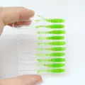 CX04 10PCS green