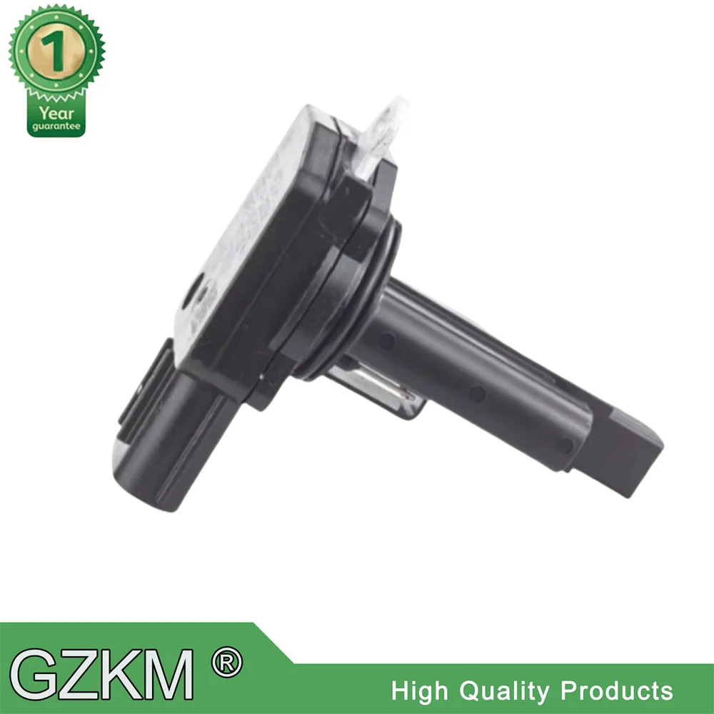 

OEM 2220431020 22204-31020 Air Flow Meter For LEXUS IS For toyota