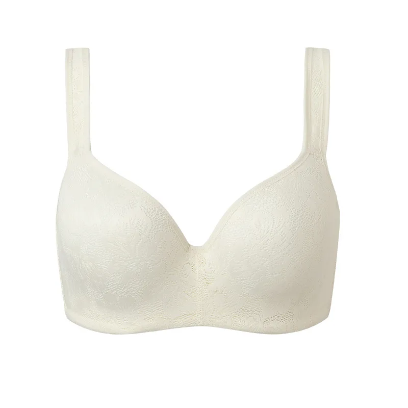 

Бюстгальтеры для женщин: пуш-ап, бралетты, полная чашка D, E, F, G, H, большие размеры, черное белье, размеры 75, 80, 85, 90, 95, 100, 105, самоклеящиеся бюстгальтеры