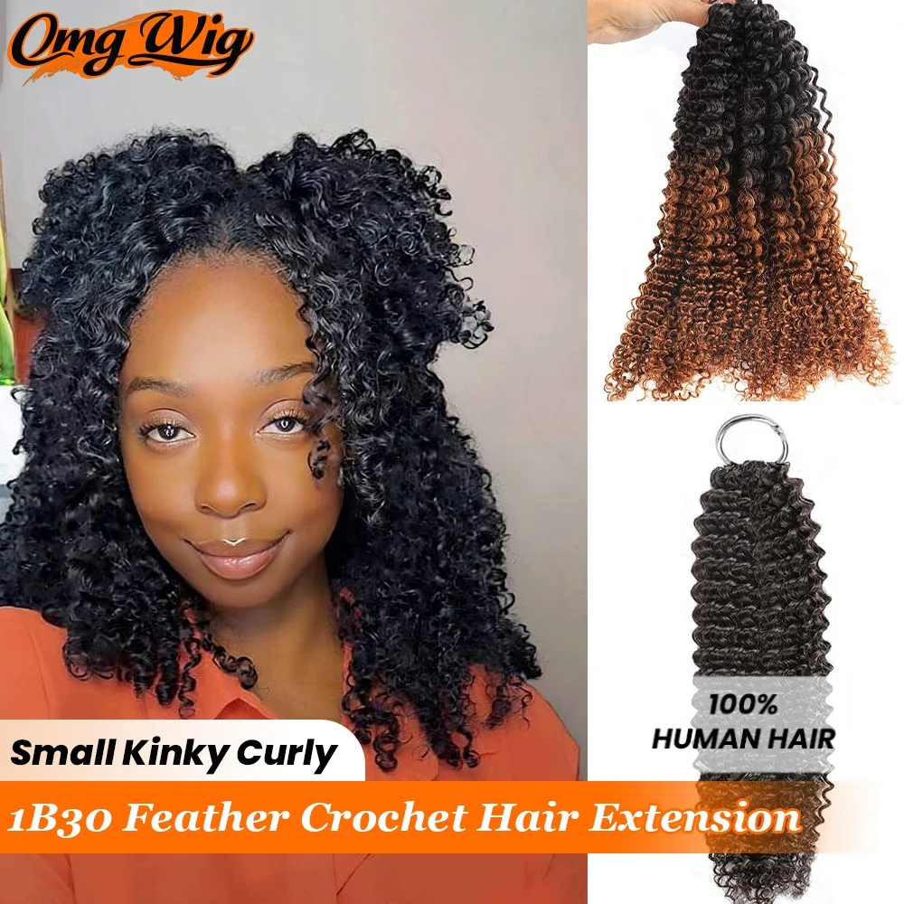 The 3Rd Generation …