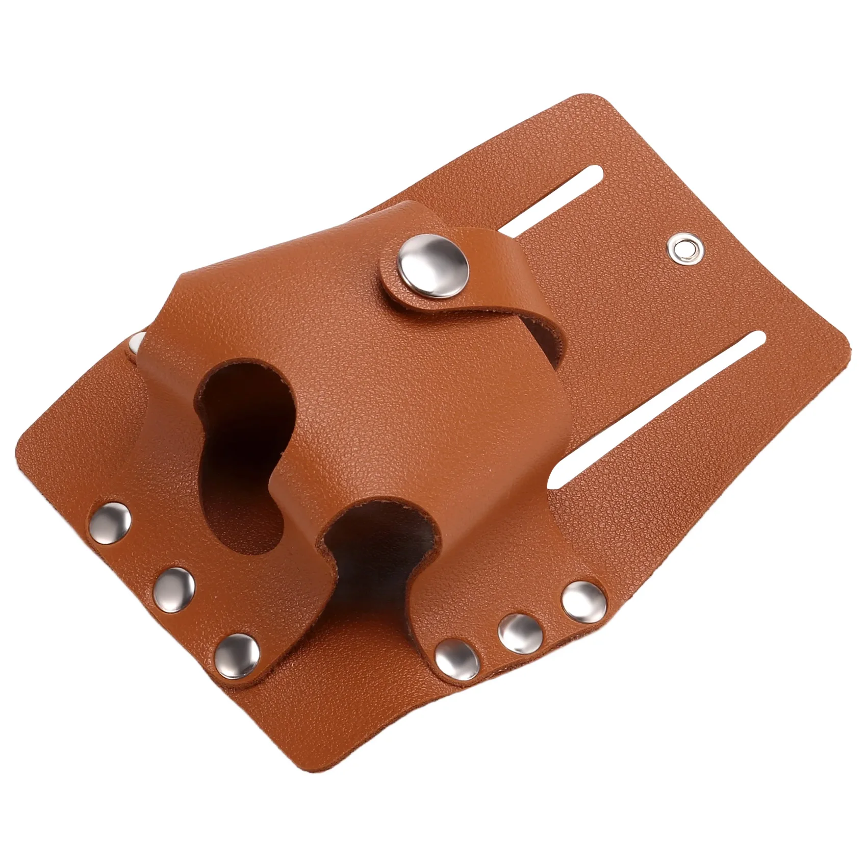 A44Z-Tape Measure Holder Maintenance Tool Bag Multifunctional Electrician Bag Hardware Pouch Tool Bag Organizer For Carpenter