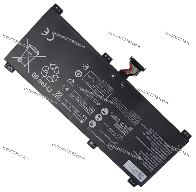 

HB6081V1ECW-22A HB6081V1ECW-22B Laptop Battery 7.64V For Huawei Honor Magicbook Pro 4600H HB60 HLYL-WFQ9 WFP9 FRD-WFG9 WFD9 WX9