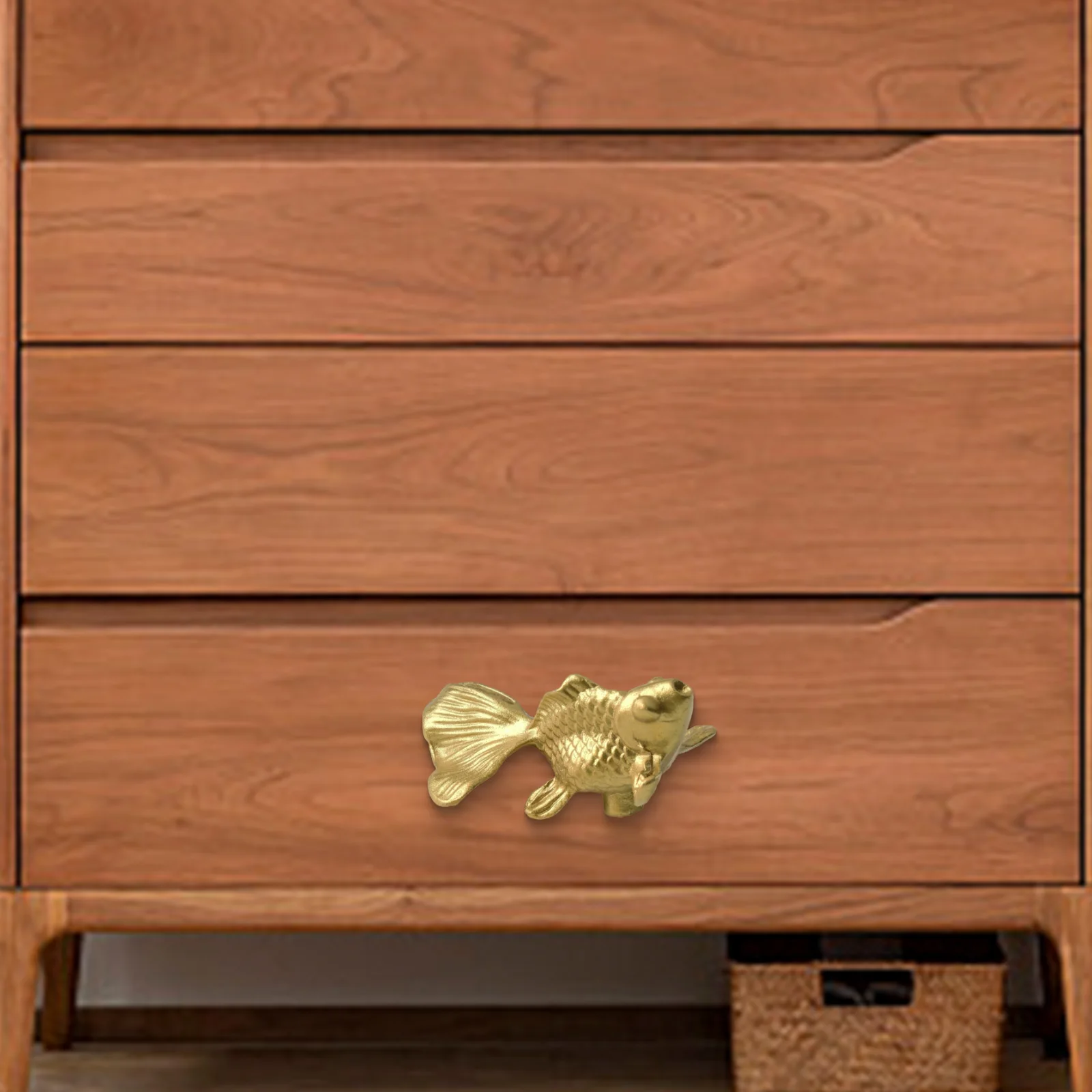 

Ручки для шкафов в виде животных, 58 мм x 43 мм x 26 мм, 2,28 дюйма x 1,69 дюйма x 1,02 дюйма, изысканная ручная работа, полная текстура