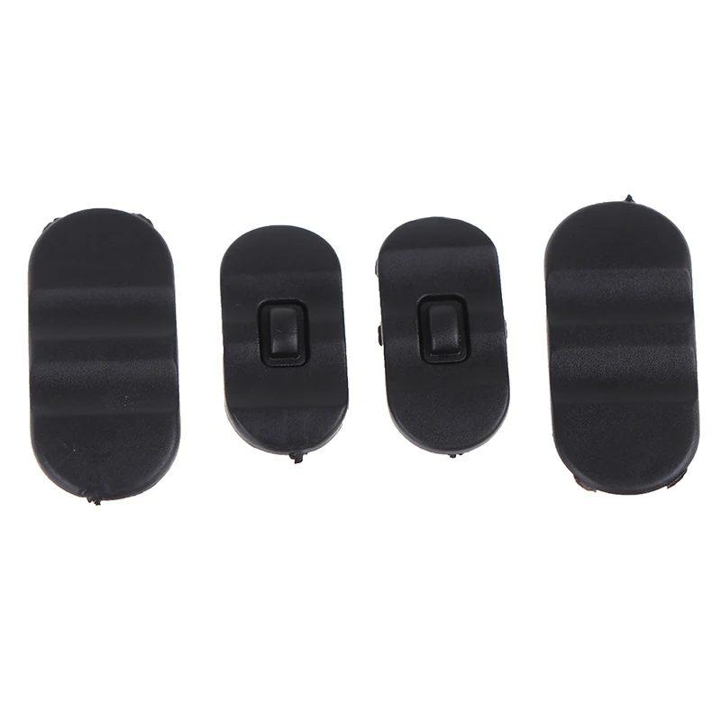 【4pcs New Rubber Feet Bottom Base For Thinkpad X220 X220i X230 X230i】