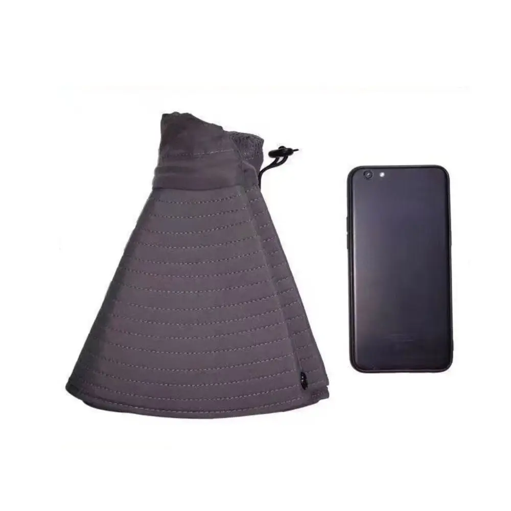 

Ins Мужская панама с широкими полями, анти-УФ-сетка, женская пляжная шляпа, дышащая летняя солнцезащитная шляпа для мужчин