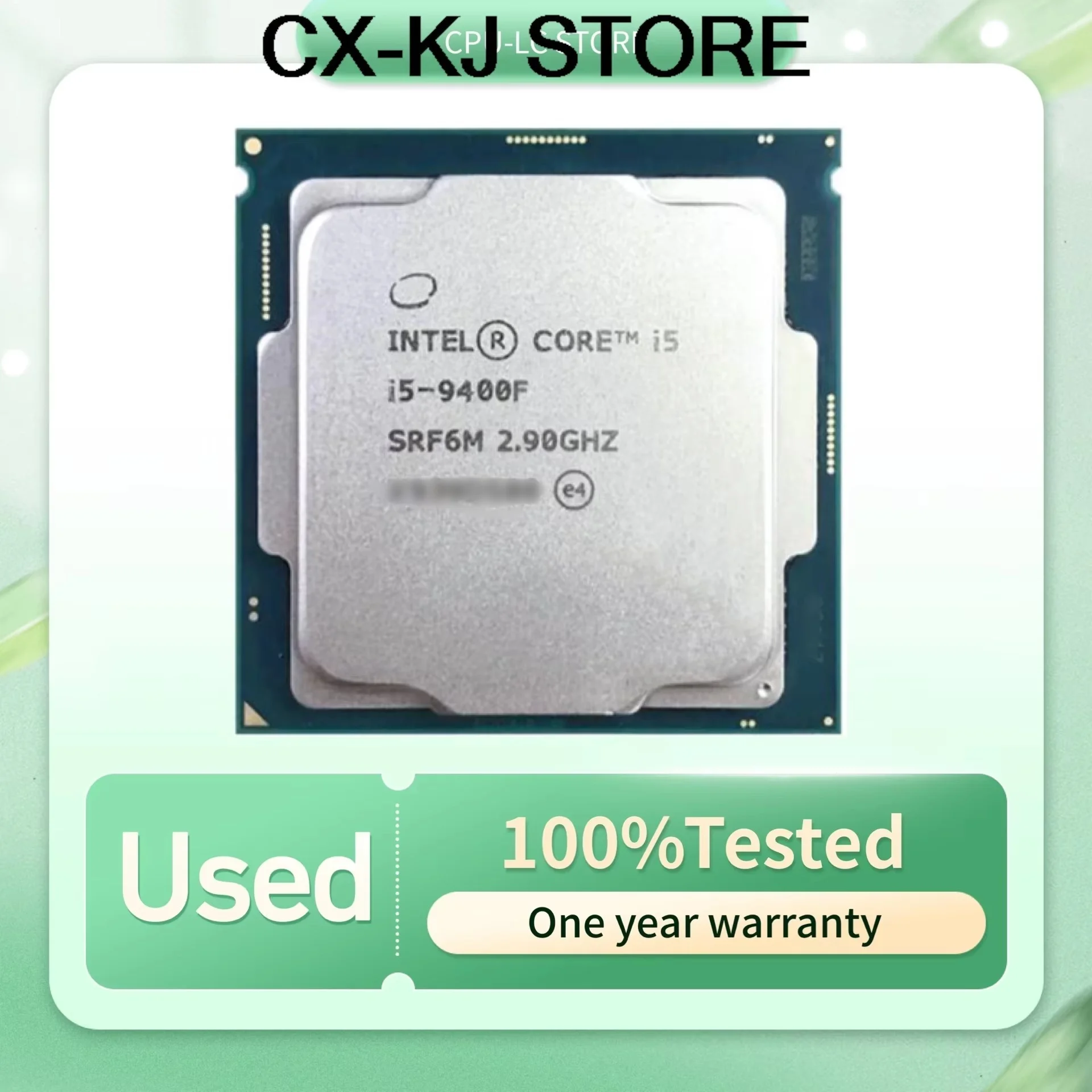 Intel Core i5-9400F マザボ付き ASRock B365 【公式ストア