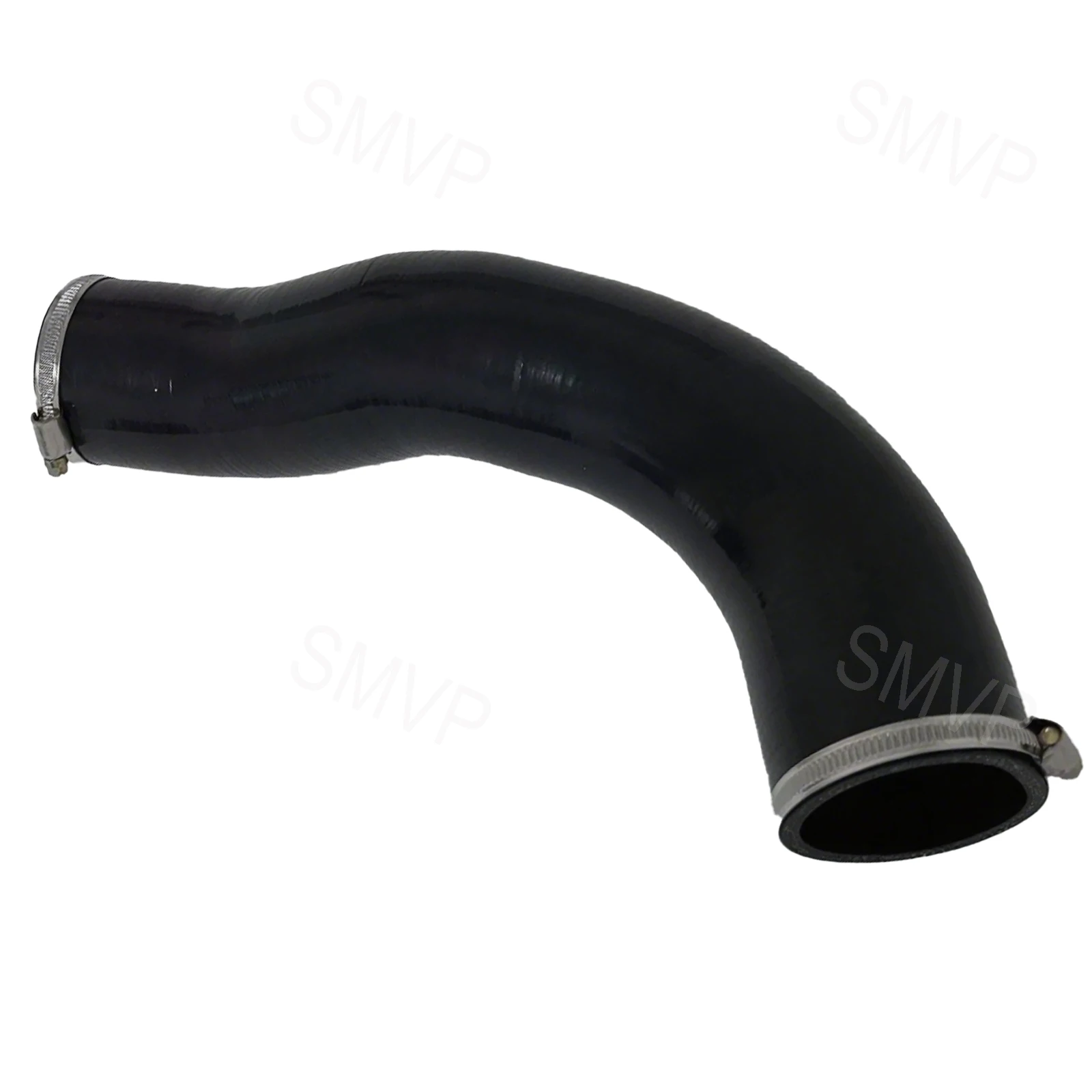

31370705 31293511 For Volvo S60 S80 V60 V70 XC60 XC70 D3/4/5 Turbo Intercoole Charger Intake Silicone Hose With clamp