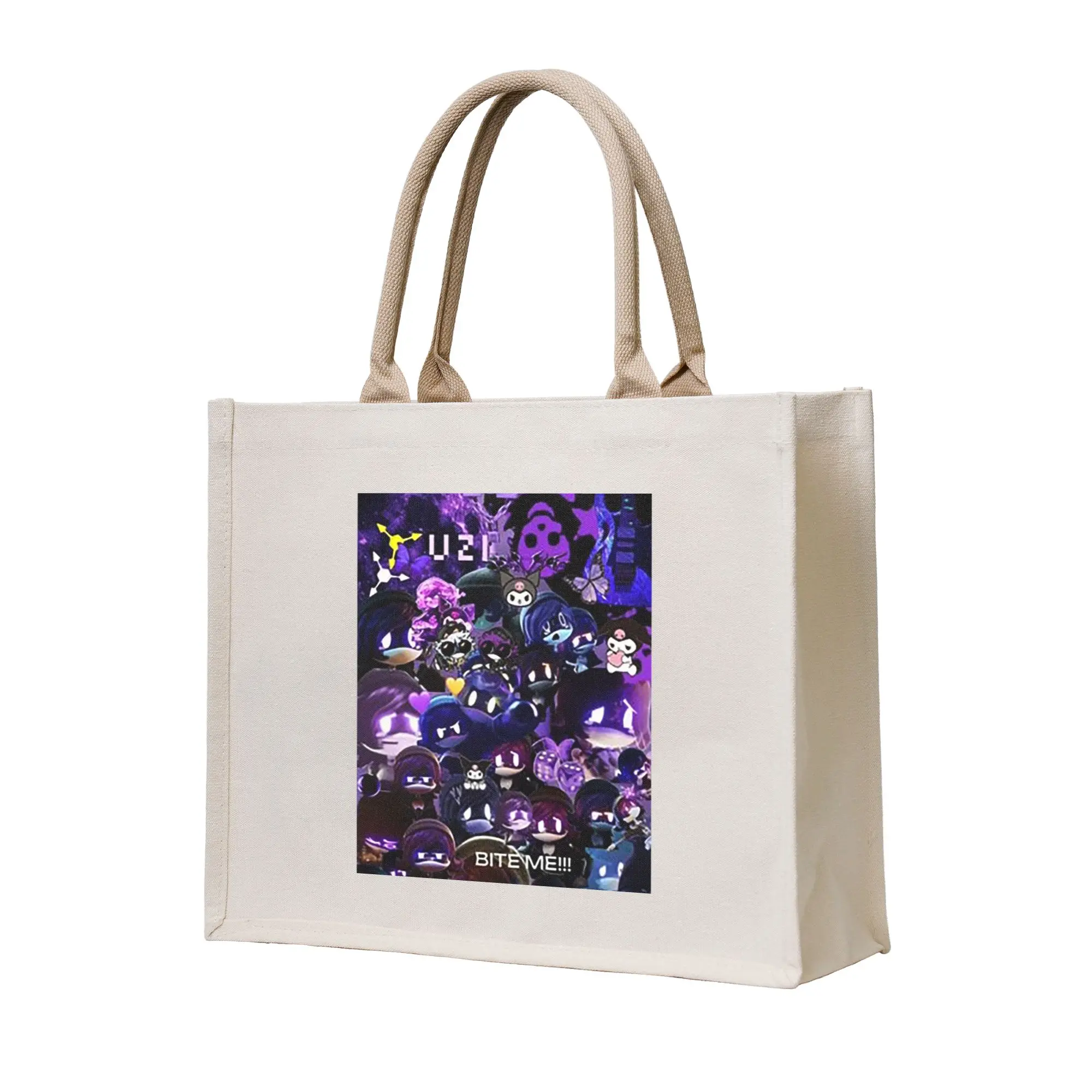 Murder Drones Uzi C…