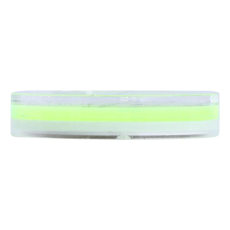 F92C 60mmx12mm PMMA Bubble Bubble Devel Reliver