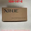Nuevo controlador PLC XD5-16T-E 4