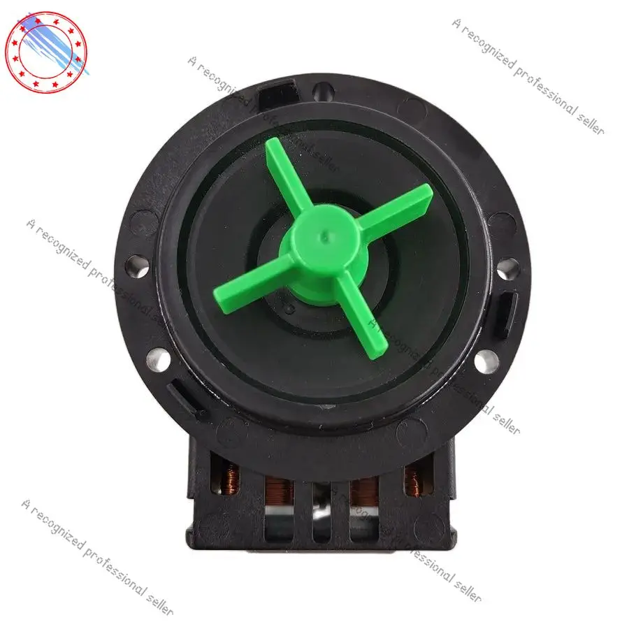 100% New Original F…