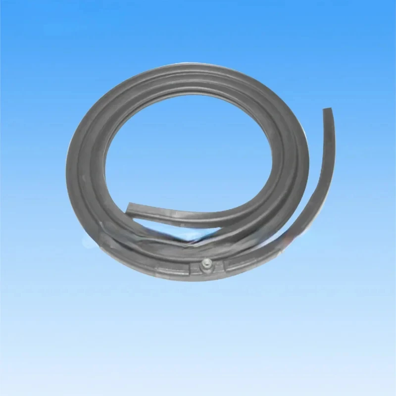 

(Sea shipping) X058D257H04 Inflate seal L=1951mm (DA99400) (MELA3-16001TA) for Wire Cut EDM Machine FX20, FA20, QA