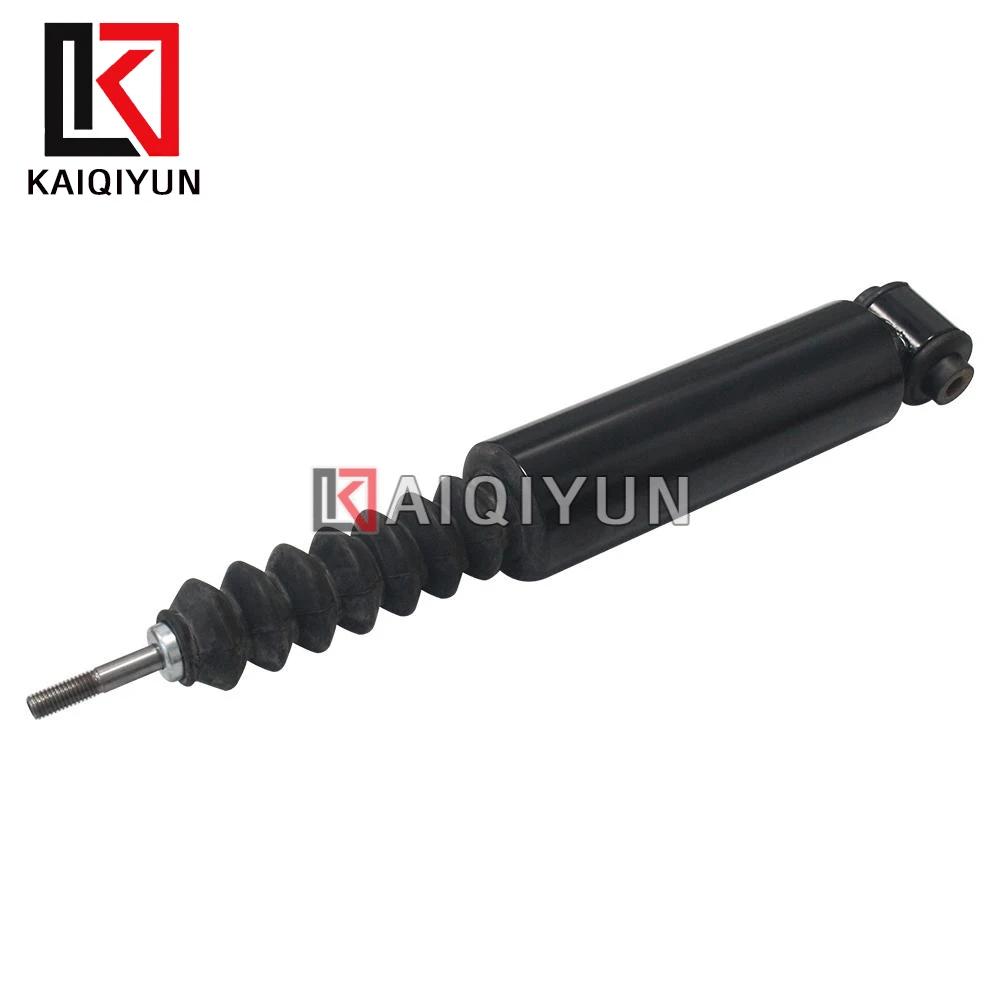 For Volvo XC90 2003-2014 Self Leveling Rear Left OR Right Air Shock Absorber Strut Core Without ADS 30683451 30639791