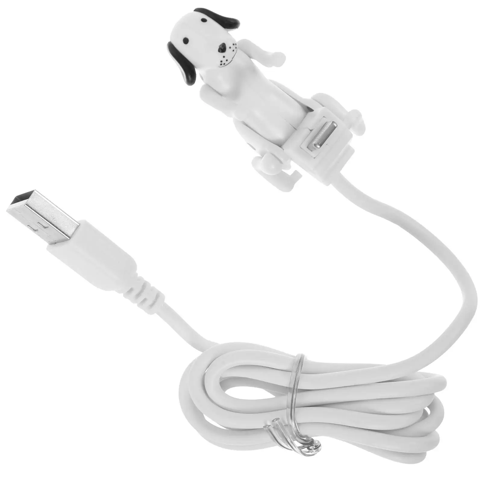 

Fast Charging Cable Charger Cord USB Cables for Phone Telephone Cords Dog Cell Plastic