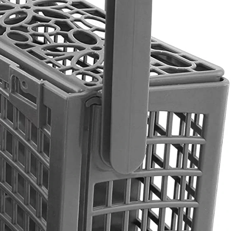 Maytag, Kenmore, 월풀, LG, 주방 보조기에 적합한 식기 세척기 커트레이 바구니