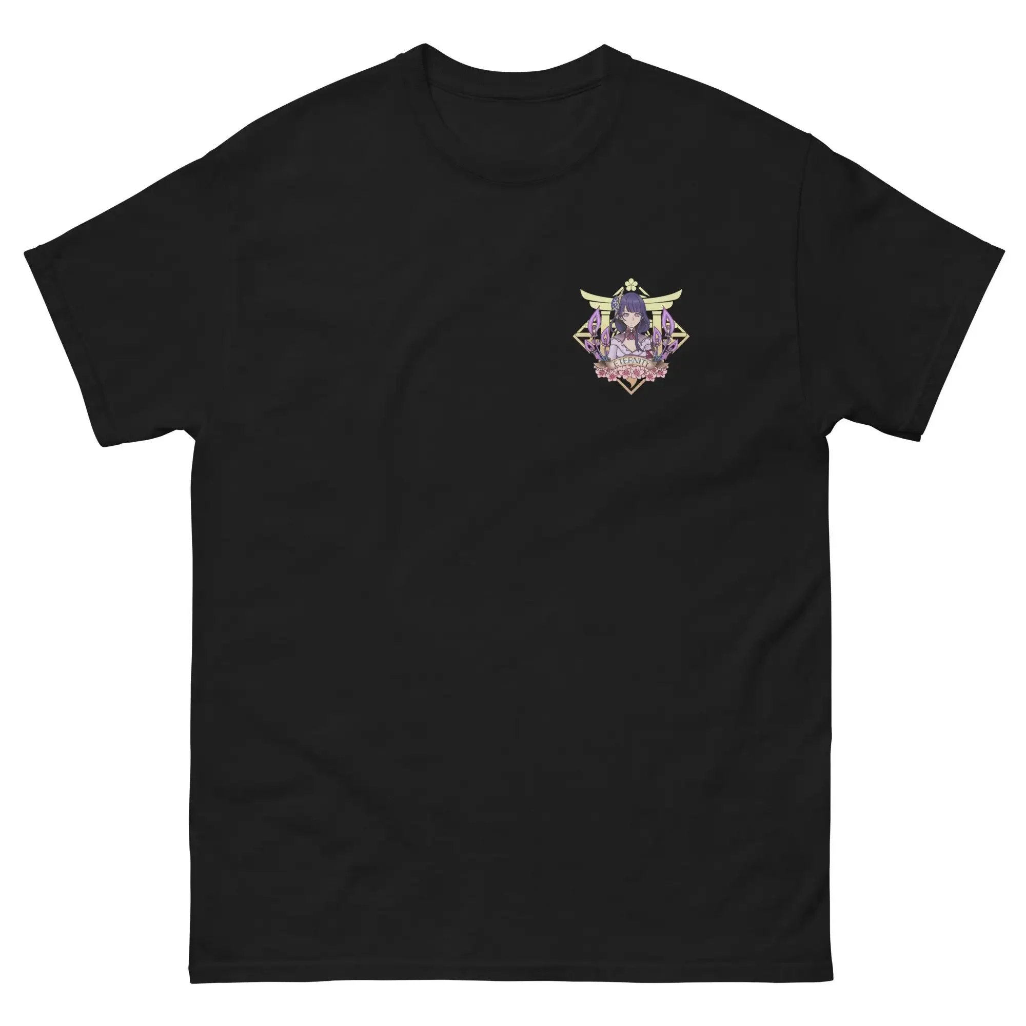 

MZ412 T shirt Golf Wear T-Shirts Korean Style Mens Designer Clothes