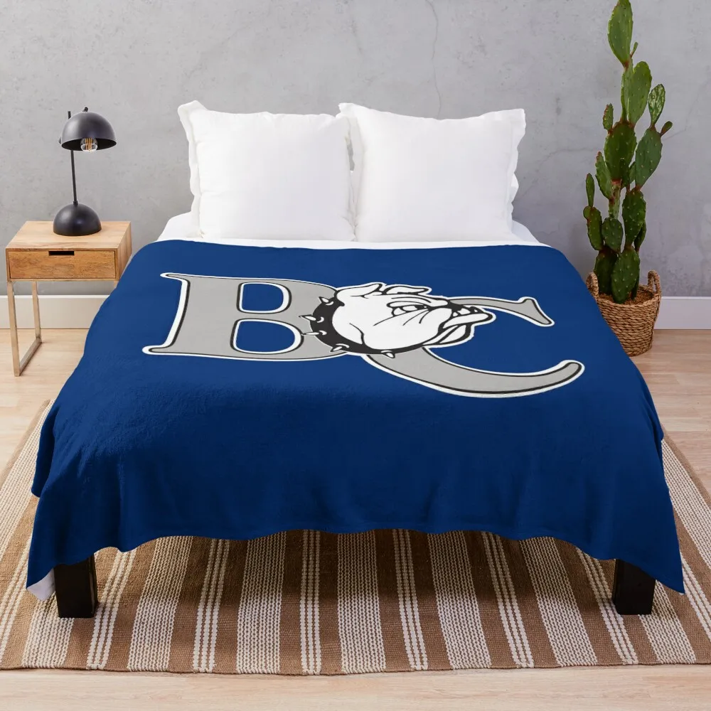 את buldogogs barton לזרוק שמיכה קוטבי כבד כדי שינה מתנות לחג המולד