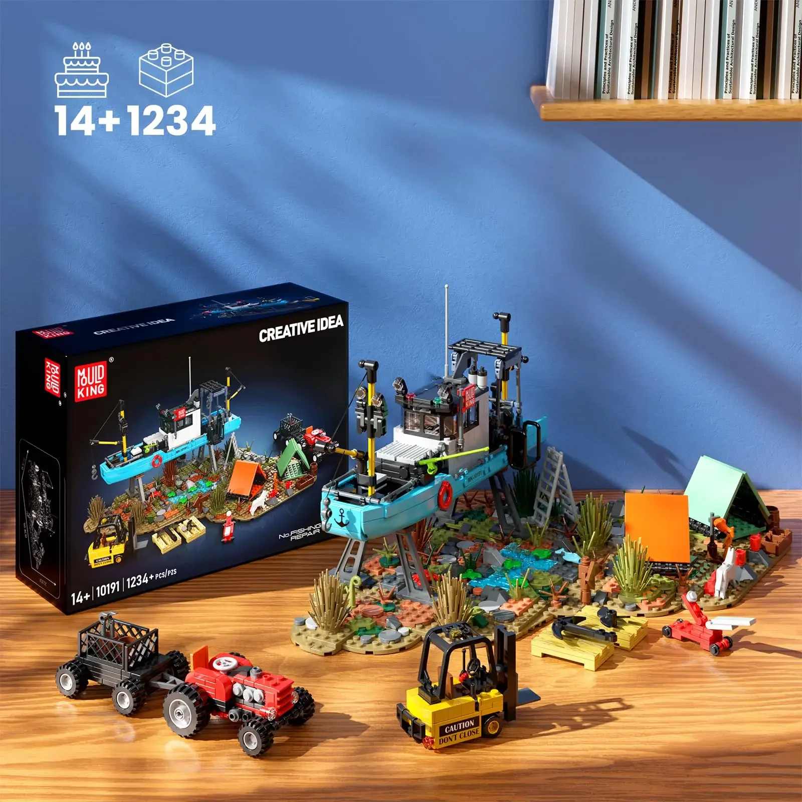 mould-king-10191-juego-de-construccion-de-patio-de-reparacion-kits-de-bloques-de-barco-de-pesca-modelo-de-casa-de-guapa-de-pescador-juguetes-diy-para-ninos-regalos-para-adultos-y-ninos