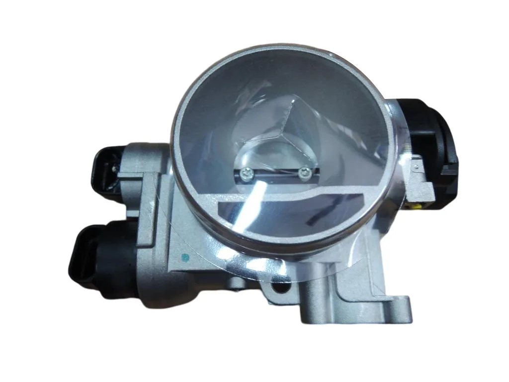 

original 100% authentique S11-1107011EA