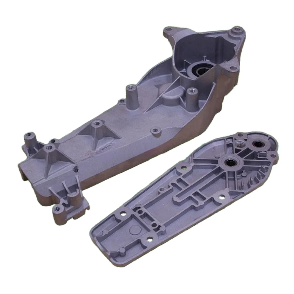 for-landscaping-repair-81t-82t-hedge-trimmer-gearbox-robust-hedge-trimmer-accessories-hedge-trimmer-maintenance-ready