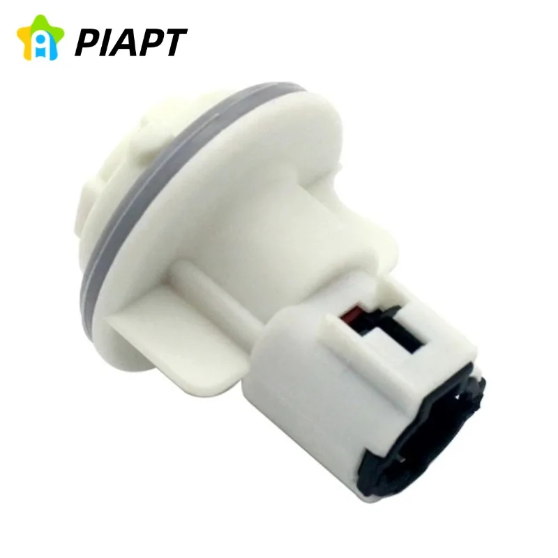 2PCS OE# 90069-81052 Car Bulb Lamp Holder Socket  For  TOYOTA Nissan Teana Livina Qashqai X-Trail