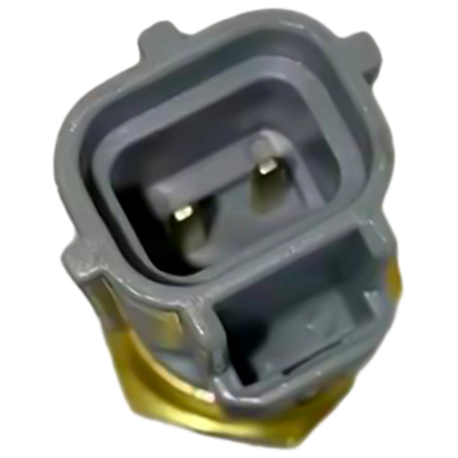 8-98023581-0 179730-0100 Water Temperature Sensor For Hitachi ZAX240-3 Excavator