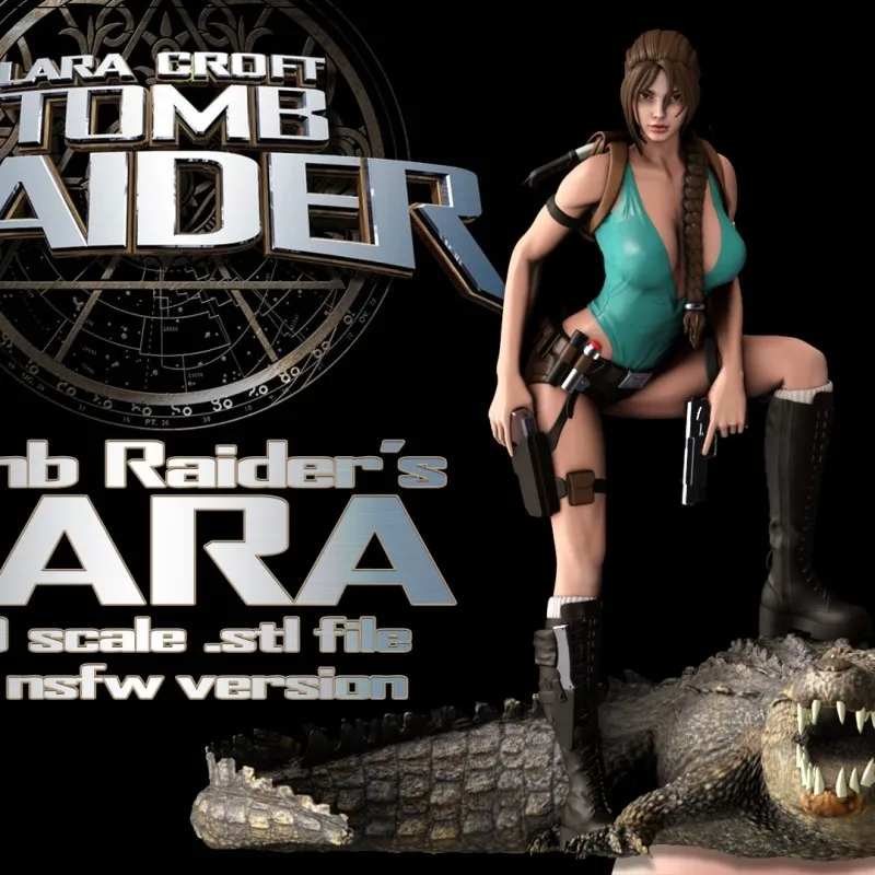 moule-blanc-en-resine-de-grande-taille-figurine-beau-imprimee-en-3d-b-raider-laura-modele-de-collection-jouet-affichage-statique-cusiz