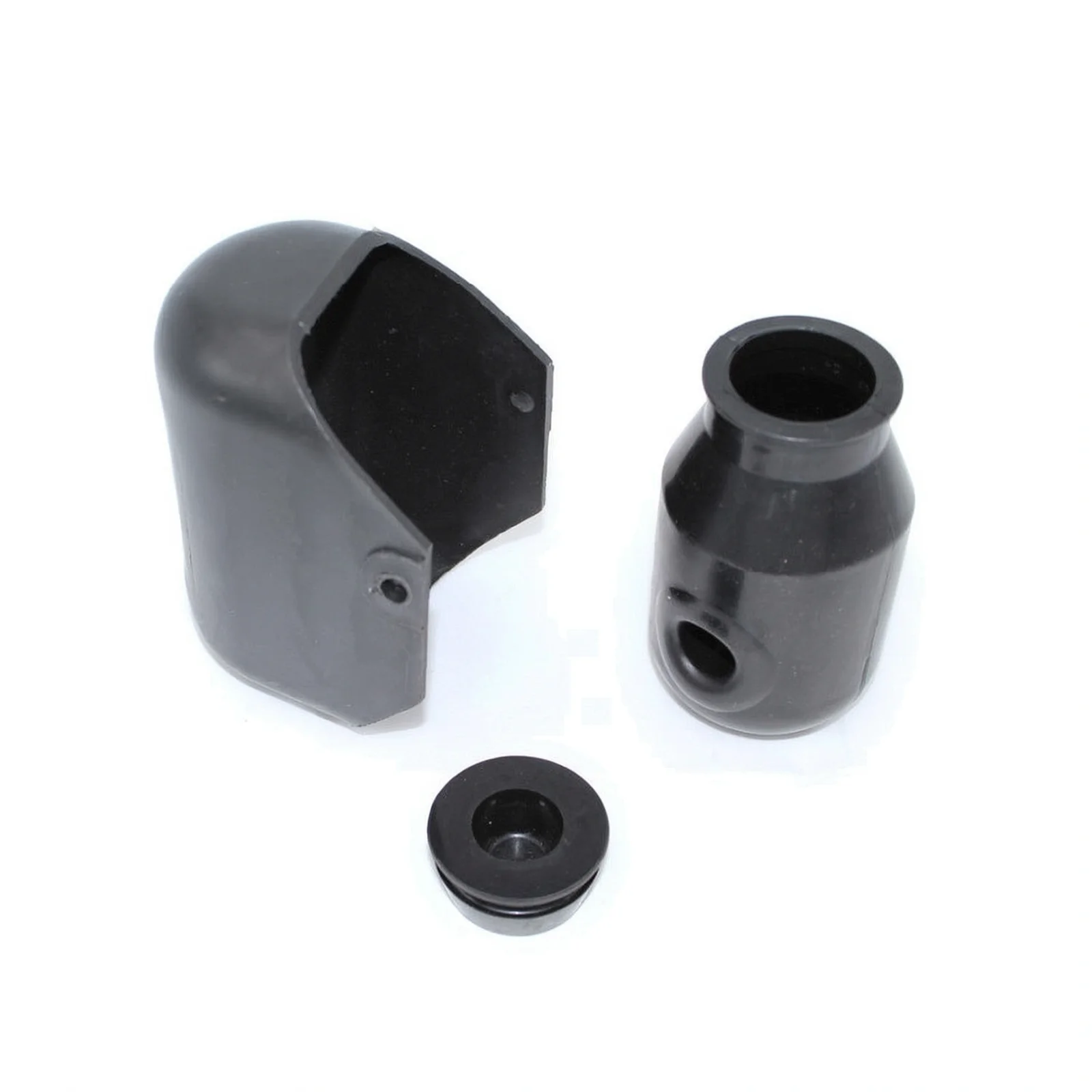 Car Repair Kit|3Pcs/Set Forklift Accessories, Portable Oil Tank for Pallet Truck, Professional Car Cylinder Parts for Oil Tank
