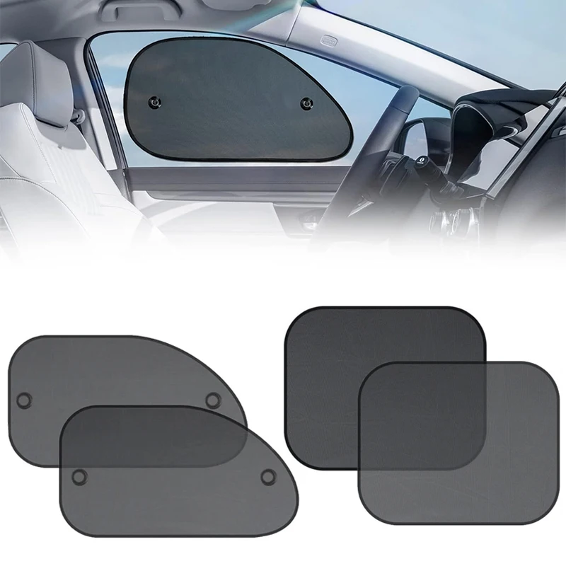 

Car Sunshade Covers Cover Universal Windscreen Folding Visor Reflector Windshield Auto Window Sun Shade Protector Accessories