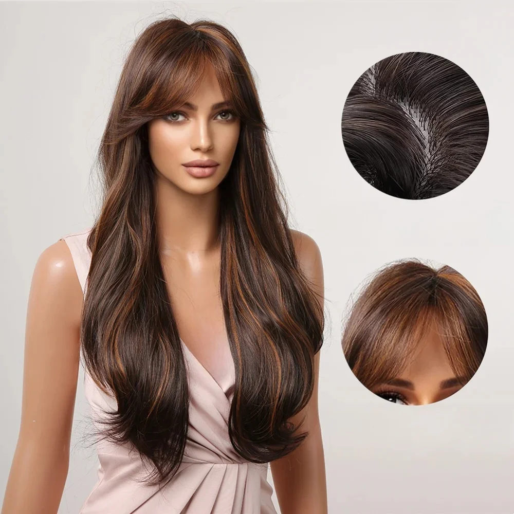 

5x5 шелковая основа, 26 дюймов, бесклеевая, плотность 180, светлая объемная волна, еврейский парик из человеческих волос, HD кружевные европейские волосы, предварительно выщипанные