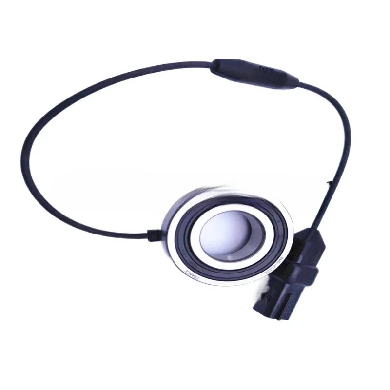 For 6206 064S2 UA00…