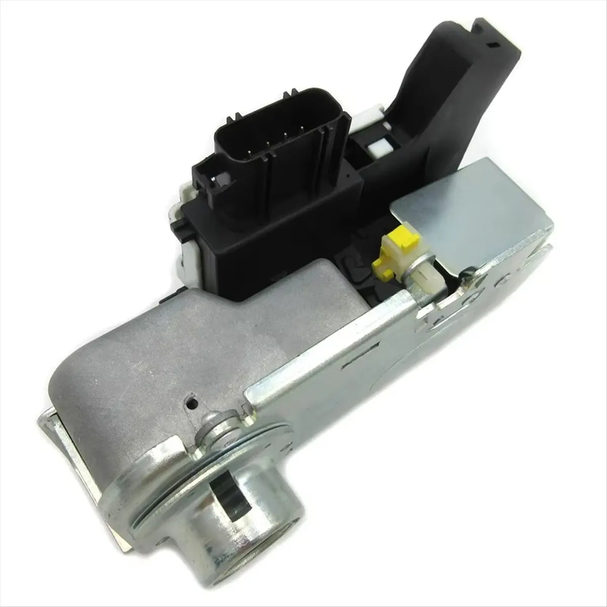 Super Sale Front Left Door Lock Actuator for Ford Transit 2.2 2013- YC1AV21813BV YC1AV21813BP YC1AV21813BL 4967768