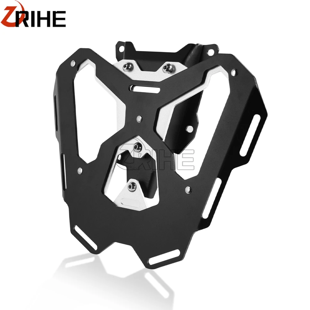 For Husqvarna NORDEN 901 2022-2024 For 790/890/1050/1190/1290 Super Adventure/S/R/T/L SMT 2024 Motorcycle Luggage Holder Bracket