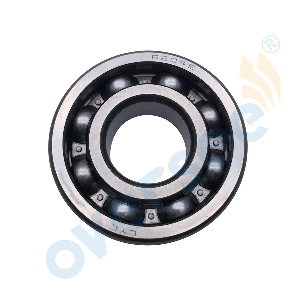 93306-20401 Bearing For Yamaha Outboard Engine and Most Kinds of Marine Engine