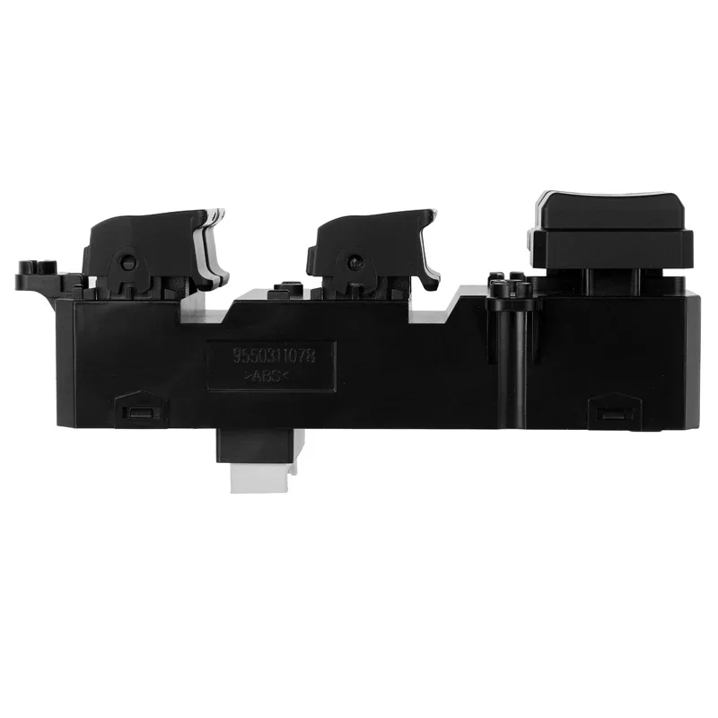 

93570-F80204X Электрический главный переключатель управления стеклоподъемником автомобиля 93570F80204X для Hyundai Tucson 2015 2016 2017 2018 2019 2020