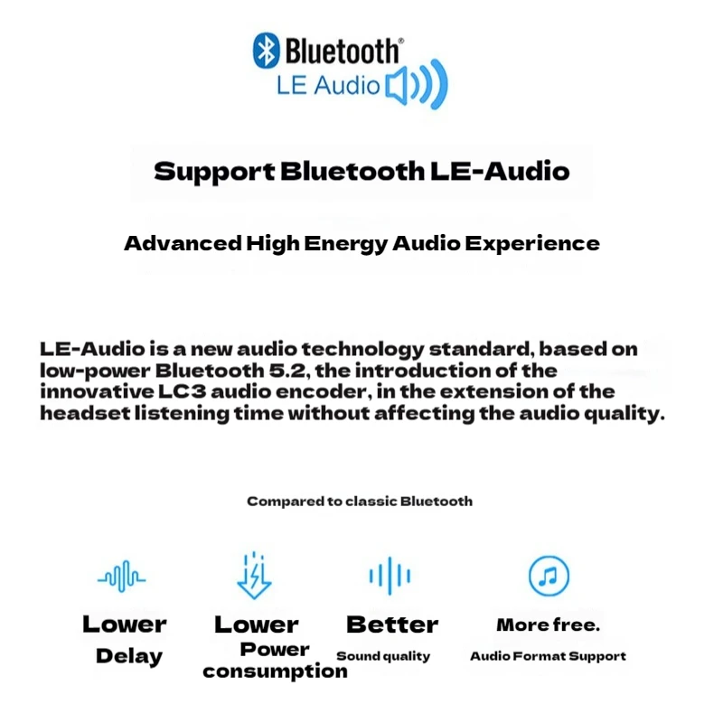 新発売 デノン AH-C840NCW 完全ワイヤレス Bluetooth ヘッドセット ノイズキャンセリング インイヤーイヤホン スポーツ Bluetooth 5.3 軽量